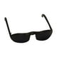 thumbnail image 2 of Gafas De Sol A Escala 2x1/6, Accesorios Para Muñecas De Moda Para Figuras De 12 Pulgadas, Vestido Corporal, 2 of 8