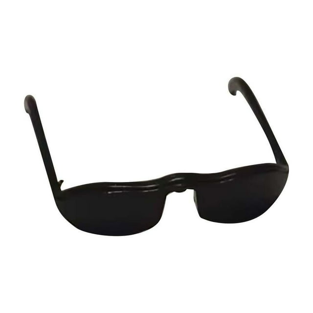 Gafas de sol a escala 1/6 CUTICAT para muñecas de 12 pulgadas