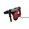 thumbnail image 5 of Milwaukee 5546-21 Corded 1-3/4" SDS Max 15-Amp Rotary Hammer, 5 of 9