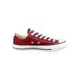 thumbnail image 1 of CONVERSE ALL STAR OX MARRON CONVERSE ALL STAR OX MARRON, 1 of 2