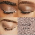 thumbnail image 3 of Laura Mercier Caviar Stick Mini Eye Color - Moonlight 0.03oz, 3 of 3