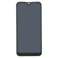 thumbnail image 2 of Reemplazo de pantalla Reemplazo de pantalla LCD profesional compatible con teléfono móvil Huawei Y5 2019, 2 of 8