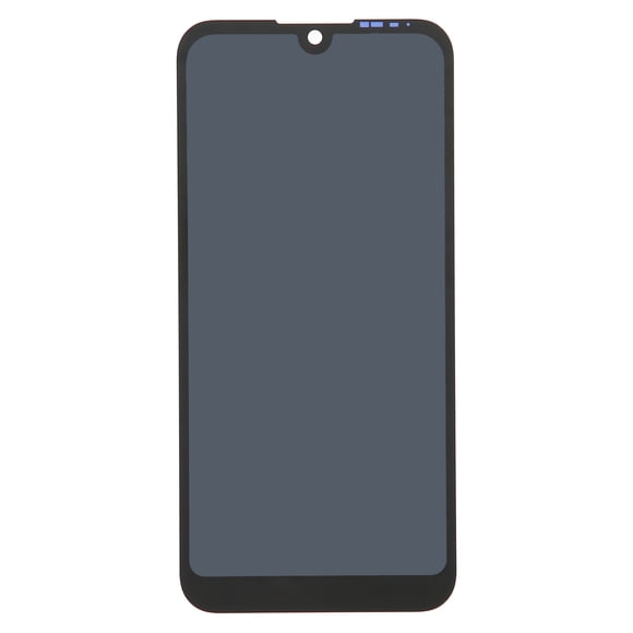 Conjunto de digitalizador de pantalla, reemplazo de pantalla LCD profesional Reemplazo de pantalla LCD para Huawei Reemplazo de pantalla para Huawei Construido para el futuro