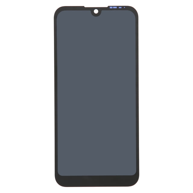 Conjunto de digitalizador de pantalla, reemplazo de pantalla LCD profesional Reemplazo de pantalla LCD para Huawei Reemplazo de pantalla para Huawei Construido para el futuro