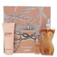 thumbnail image 1 of Z4 SET JEAN PAUL GAULTIER CLASSIQUE 3PZS 100ML EDT SPRAY/ BODY LOTION 75ML/ 6ML EDT, 1 of 3