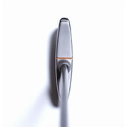 Orange Whip Short Game Package, Golf Swing Trainer, Left Handed