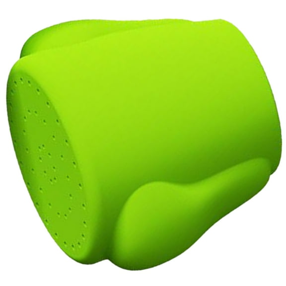 PAMINGONO 1Set Pet Water Bottle Shower Attachment for Dogs Cats Bathing with Adjustable Water Flow