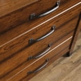 thumbnail image 2 of Sauder Carson Forge Classeur latéral, 2 of 8