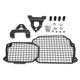 thumbnail image 1 of Motorcycle Headlight Guard Grille Cover Protector Fit for F800GS F800GS F650G F700GS 2008-2017, 1 of 5