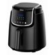 thumbnail image 2 of Freidora de Aire Digital Midea Inner Chef 4L, 2 of 10