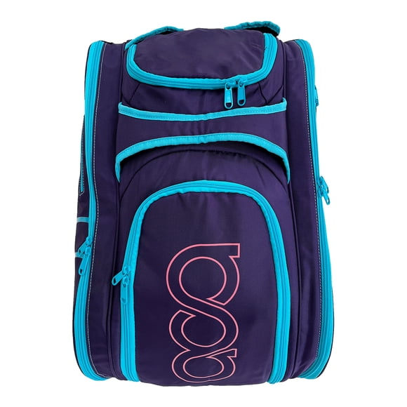 Paletero ACA PRO BAG Azul