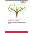 thumbnail image 1 of El Arte de Cuidar, 1 of 2