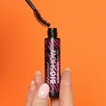 thumbnail image 3 of Annabelle Bigshow Curved Brush Mascara, 3 of 5