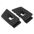 thumbnail image 3 of 7Pcs/Set Door Handle Window Switch Panel 51417225873 Fit for 5 Series 520 523 525 F10 F11 F18Black, 3 of 3