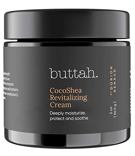 best moisturizer for melanin
