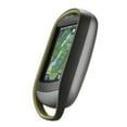 thumbnail image 3 of Magellan eXplorist 610 Waterproof Hiking GPS, 3 of 4