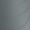 Gray, variant on Fall Fashion Must Haves Trousers Casual Green MWinter Clothing For Women