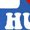 Royal Blue, variant on I Love My Husband Sarcastic Humor Graphic Tees Gift For Mens Novelty Funny T Shirt