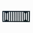 thumbnail image 3 of Small Grate for 1261 or 1269 Stoves, 3 of 4
