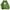 Z03_Green, variant on Hoodies For Teens Boys Womens Cute Sweatshirt Hoodie For Teen Girls Clothes Graphic Design Pullover Sweatshirts Boys Hoodies Size 10 12 14-16 Christmas Black