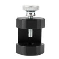 thumbnail image 2 of Herramienta Universal Para Huecos De Bujías De Motor De Coche De 12Mm Calibre De Bujías Yuarrent VI003256-00, 2 of 7
