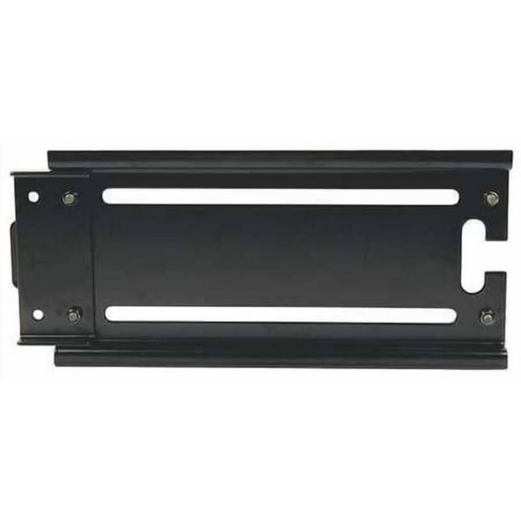 Video Mount Products Wall Plate Extension For Use With 18C872 Flat Panel Mount