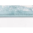 thumbnail image 7 of Unique Loom Harmonia New Classical Vintage Distressed Area Rug or Runner, 7 of 7