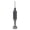 2.5, variant on KUFptva Precise Screwdriver Clock Computer Multifunctional Maintenance Disassembly Tool Eyeglass Screwdriver