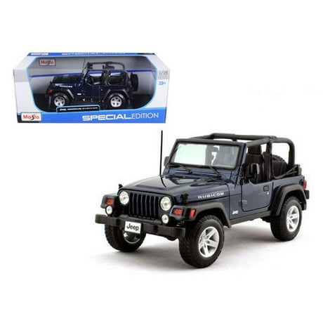 Jeep clothing online store Find Jeep Apparel, Hats & T-Shirts, Jeep Strollers, Tents, Stickers & More Jeep Stuff. When it comes to Jeep accessories and cool Jeep Stuff, there is always new merchandise and apparel coming down the pipeline. The most popular items are our Jeep hats and t-shirts, which are a must have for any Jeep .