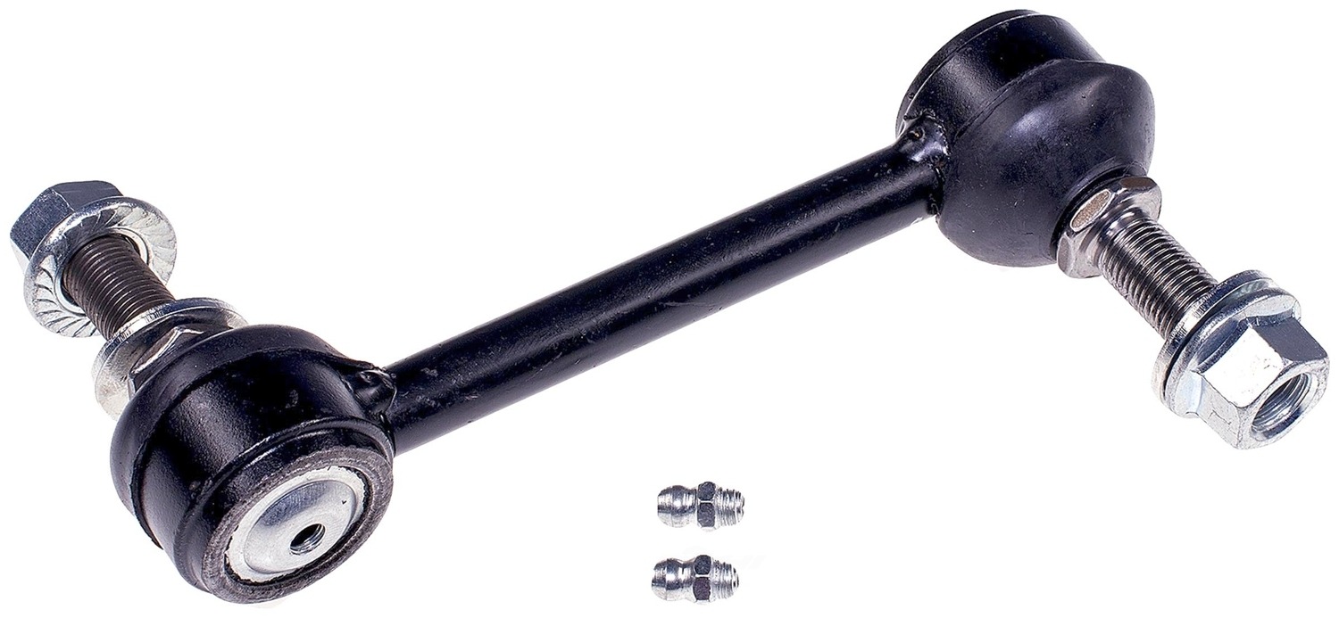 FVP SL74125 Suspension Stabilizer Bar Link Kit