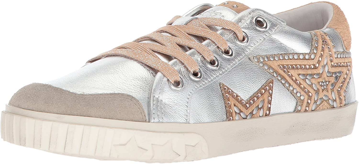 pony sneakers europe