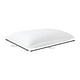 thumbnail image 4 of ALMOHADA KING SIZE, 4 of 5