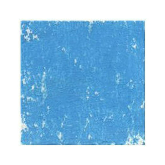 HOLBEIN ARTISTS COLORS 124636 ACADEMIC OIL PASTEL PALE BLUE