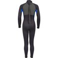 thumbnail image 5 of Aqua Blue 3mm Boy's Full Wetsuit, 5 of 5