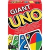 Image thumbnail_image
