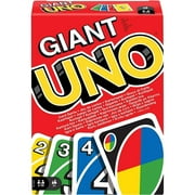 Mattel Games UNO Giant