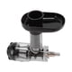 thumbnail image 3 of Adjunto de Mezcladores de Pie, Accesorios Exrimidore de Acero inoxidable de 550 ml para restaurante, 3 of 7