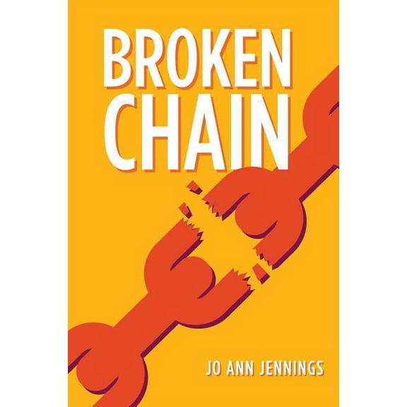 Broken Chain