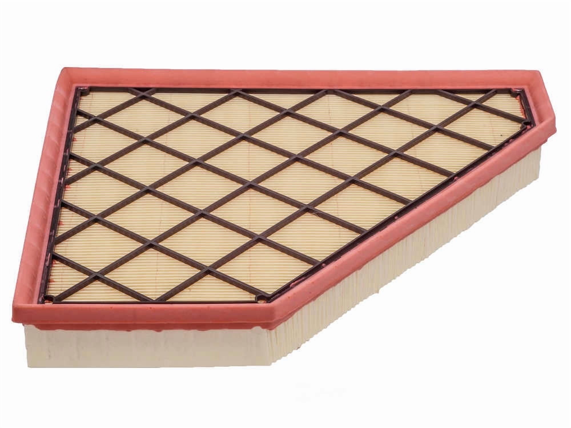 Power Train PA10188 Air Filter