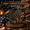 Black, variant on Logger Accent Mug 3D Effect 250th Anniversary Patriotic Lumberjack Gift