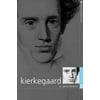 Kierkegaard, Used [Paperback]
