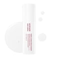 thumbnail image 1 of Kopher Curepair Derma Ampoule Mist [4ever Edition] con ampolla renovadora e iluminadora de piel 10GF para pieles sensibles: reduce las arrugas, mejora el tono de la piel, cuidado de la piel corean, 1 of 9