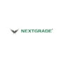 NEXTGRADE INC profile photo