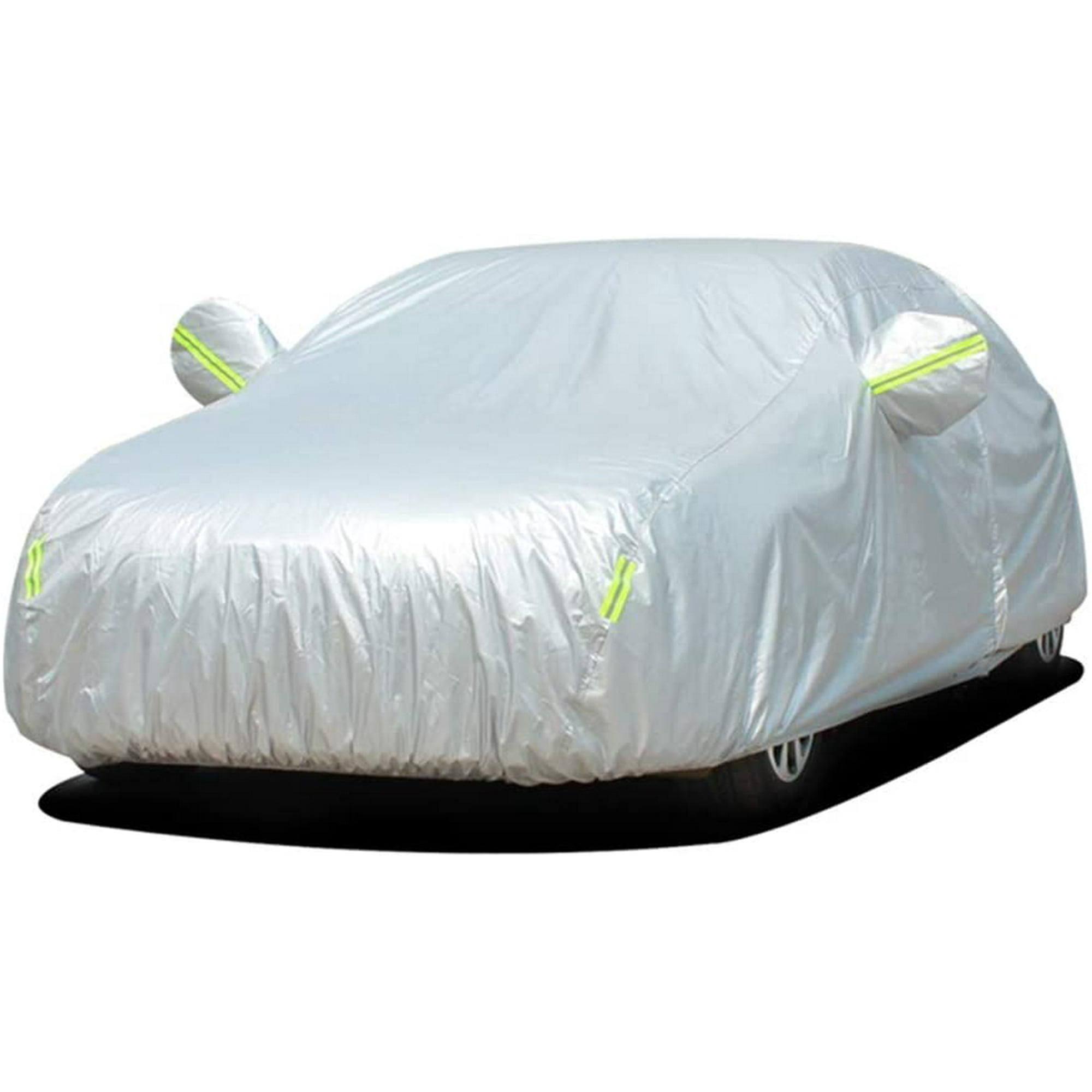 Polo car cover discount