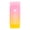 Random*1, variant on CJWD 1Pc Jelly Eraser Cube, Trendy Gradient Color Soft Rubber Eraser, Anti-Rolling Pencil Mark Remover for Campus Note Taking & Sketching