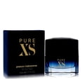 thumbnail image 5 of Paco Rabanne Pure XS Eau de Toilette - 1.7oz, 5 of 12