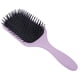 thumbnail image 5 of Cepillo para desenredar el cabello, cepillo para el cabello para desenredar, peinar, cojín de aire, peine, herramientas para peinar el cabello, estándares líderes en la industria, 5 of 9
