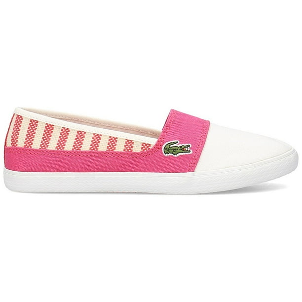 Lacoste marice top