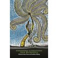 thumbnail image 1 of Pre-Owned New Oceania Literary: Indigenous Literatures from Micronesia (Hardcover), 1 of 1