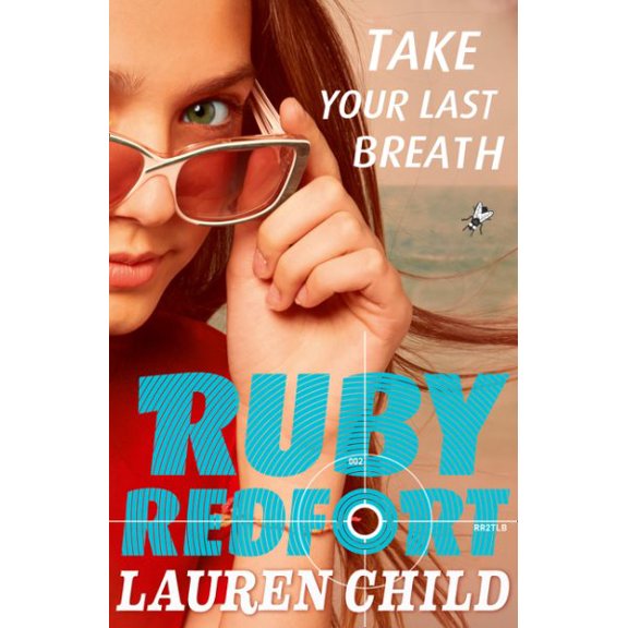 Pre-Owned Take Your Last Breath